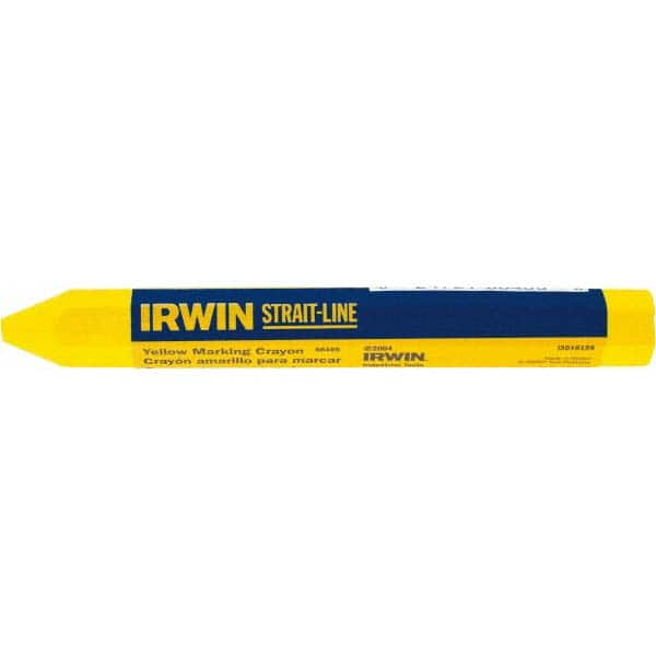 Irwin 66406