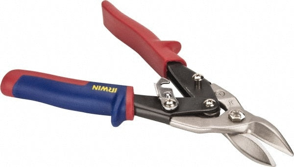 Irwin 2073111 Snips