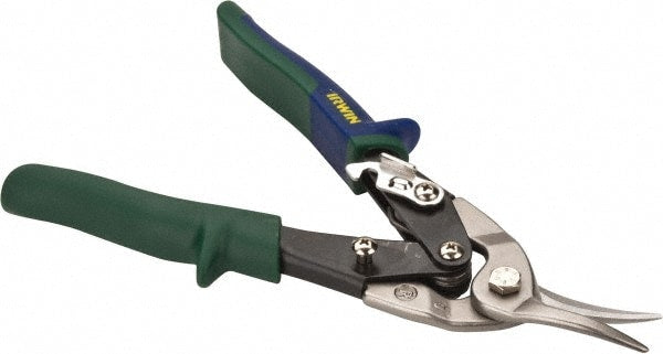 Irwin 2073112 Snips