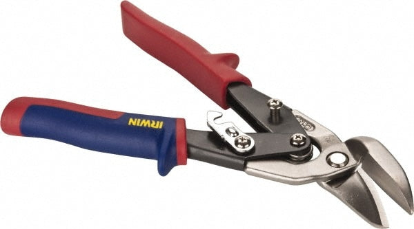 Irwin 2073211 Snips