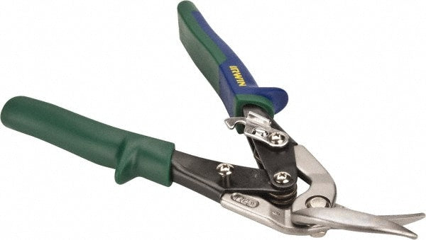 Irwin 2073212 Snips