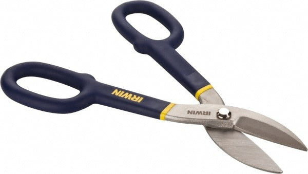 Irwin 22010 Tinners Snips