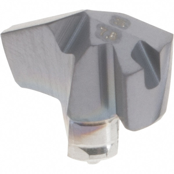 Iscar 5509471 Adapters