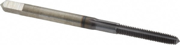 Hertel K010450AS85 Forming Taps Plug