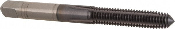 Hertel K010456AS85 Forming Taps Plug