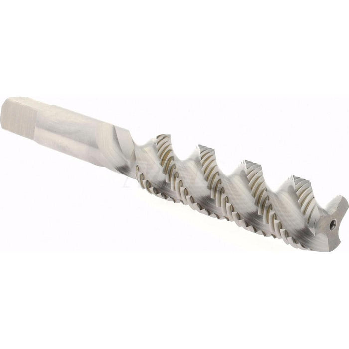 Hertel K008539AS Fast Spiral Flute Taps