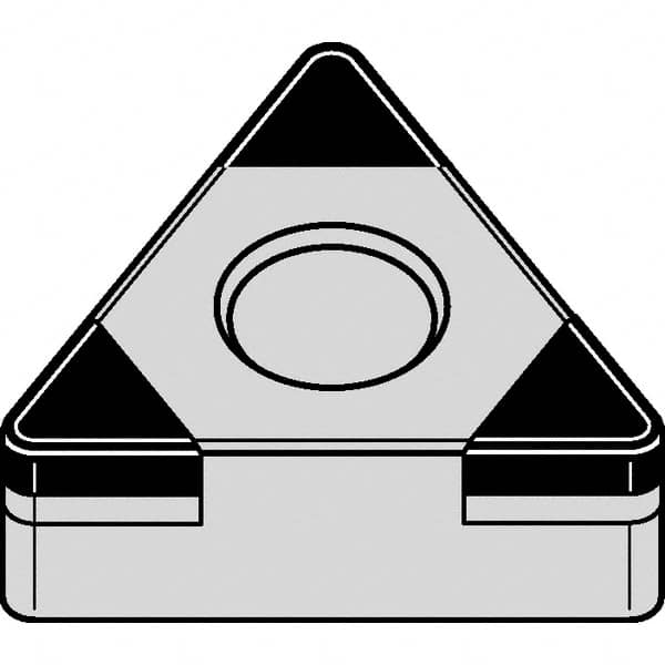 Kennametal 5330863