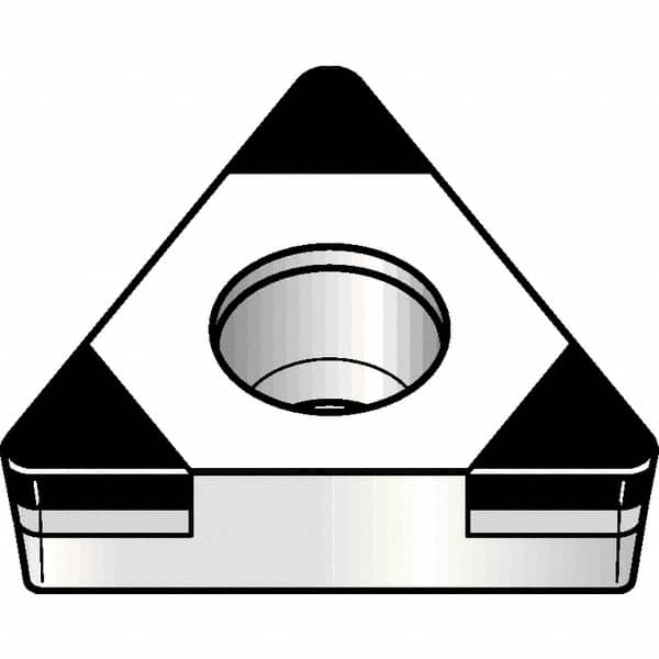 Kennametal 5330157