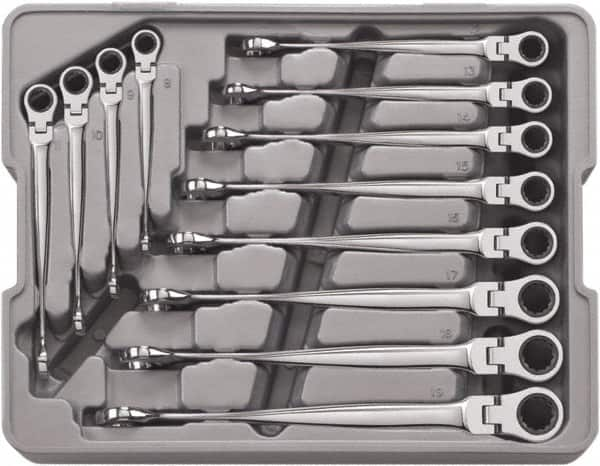 GEARWRENCH 85288