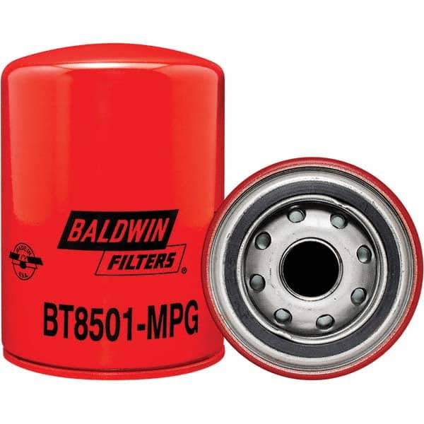 Baldwin Filters BT8501-MPG