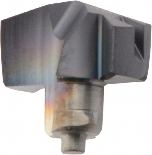 Iscar 5508390 Adapters