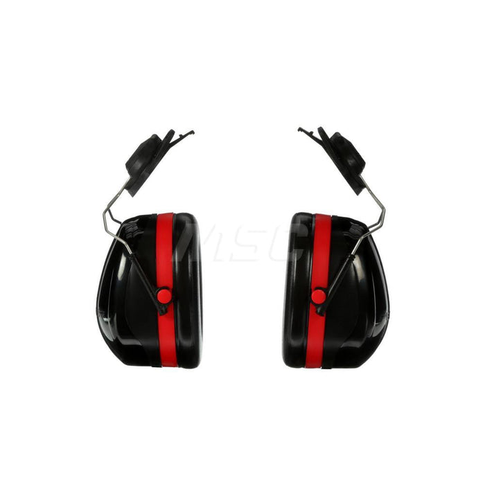 3M 7000002327 Hearing Protection Accesories