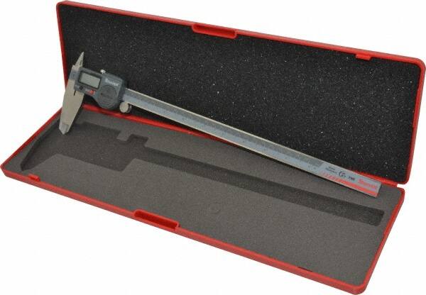 Starrett 12525