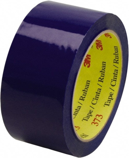 3M 7100024277 Tape, Carton Sealing