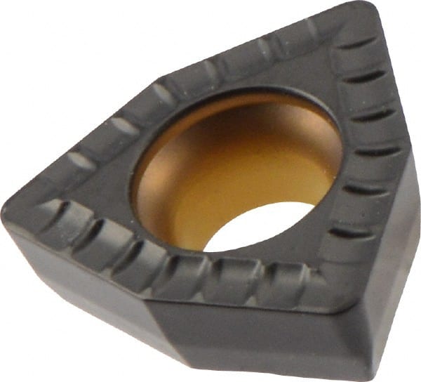 Kennametal 5067474