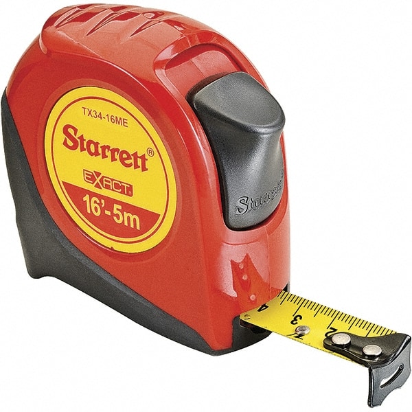 Starrett 30652