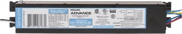 Philips Advance IOP3PSP32SC35I