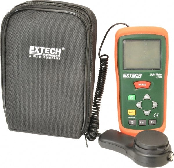 Extech LT300