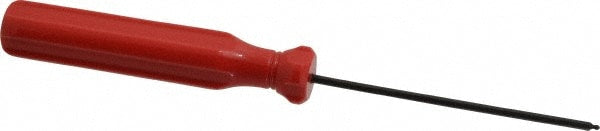 Eklind 91103 Hex Blade Screwdriver Bits