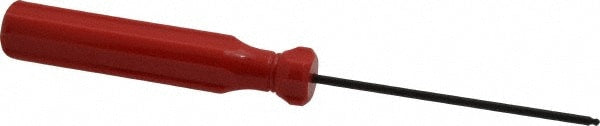 Eklind 91104 Hex Blade Screwdriver Bits