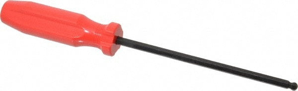 Eklind 91114 Hex Blade Screwdriver Bits