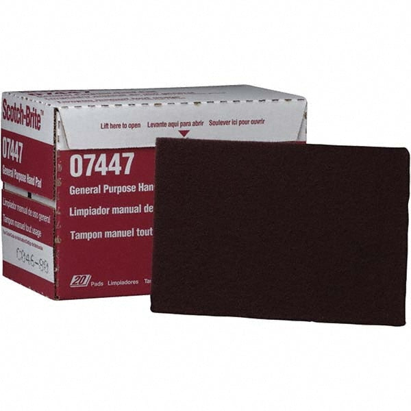 3M 7000045971 Pads & Sheets