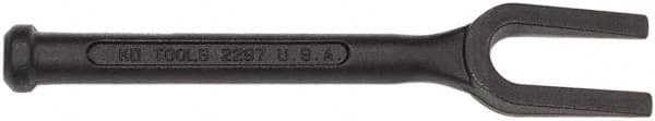 GEARWRENCH 2287D