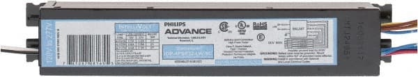 Philips Advance IOP4PSP32LWSC