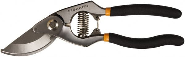 Fiskars 392750-1006