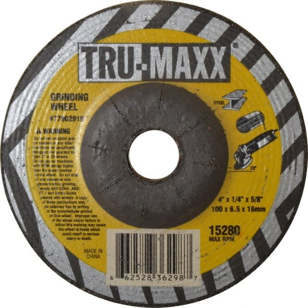 Tru-Maxx 620020