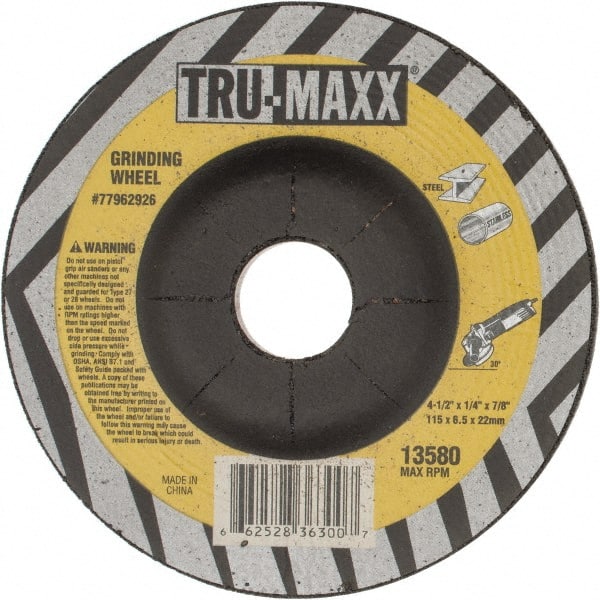 Tru-Maxx 620060