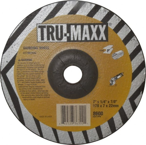 Tru-Maxx 620140