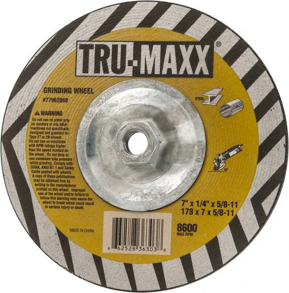 Tru-Maxx 620150