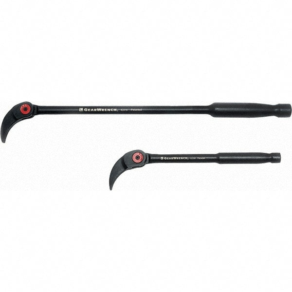 GEARWRENCH 82300 Pry Bar