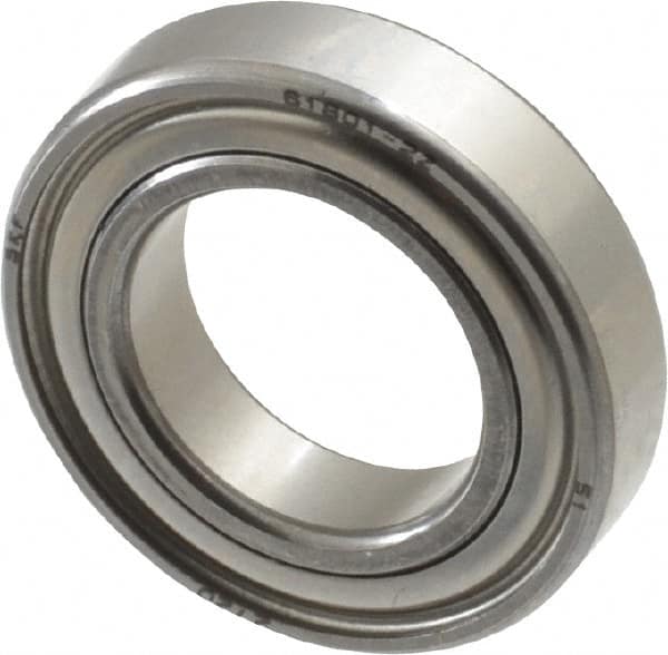 SKF 61801-2Z