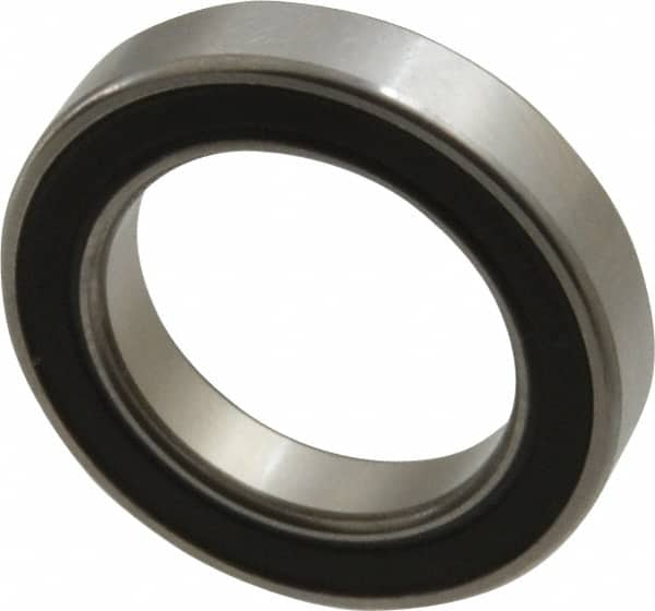 SKF 61803-2RS1