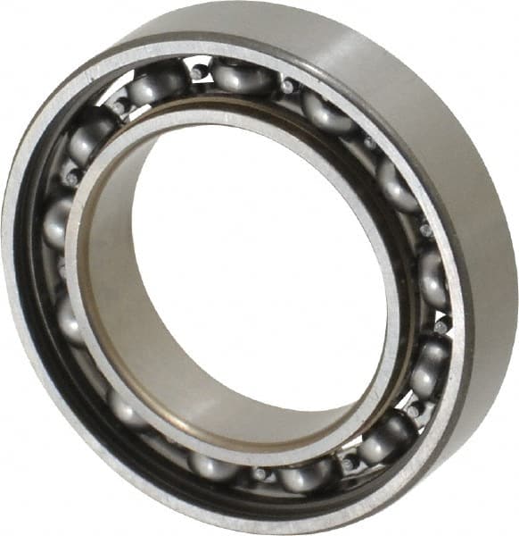 SKF 61804