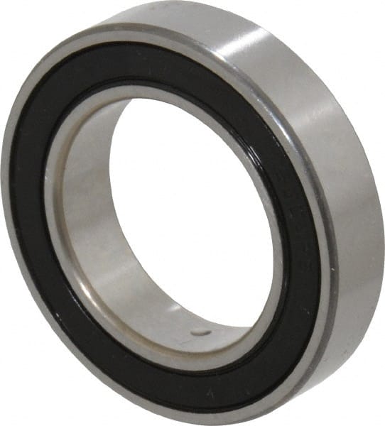 SKF 61804-2RS1