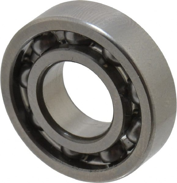 SKF 61900