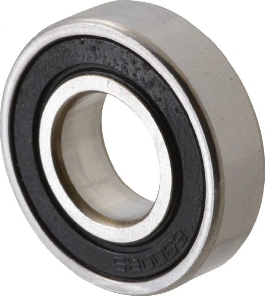 SKF 61900-2RS1