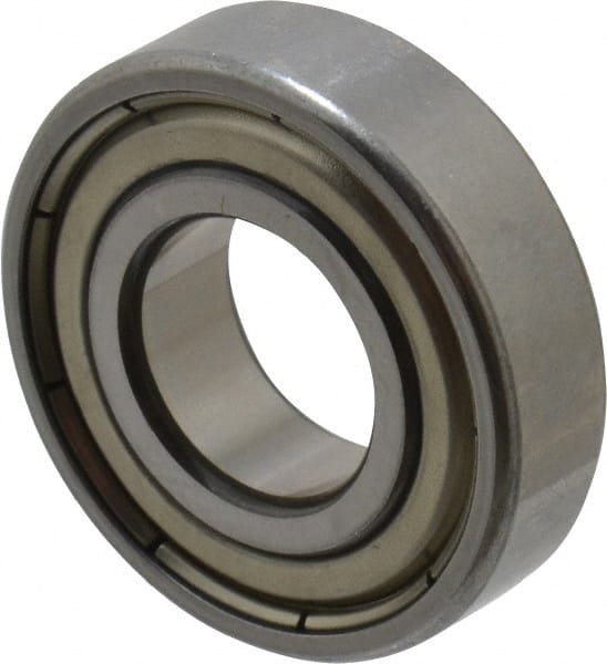 SKF 61900-2Z