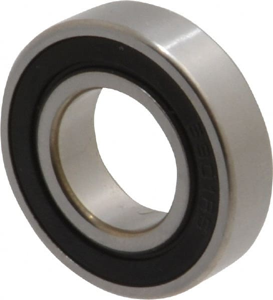 SKF 61901-2RS1