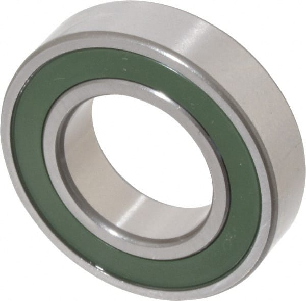 SKF 61902-2RZ