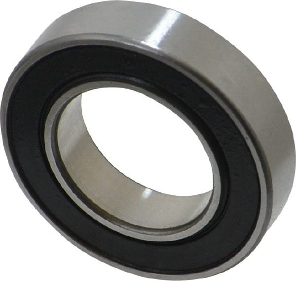 SKF 61903-2RS1