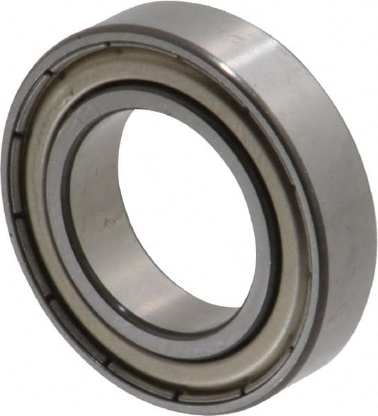 SKF 61903-2Z