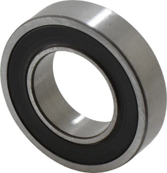 SKF 61904-2RS1