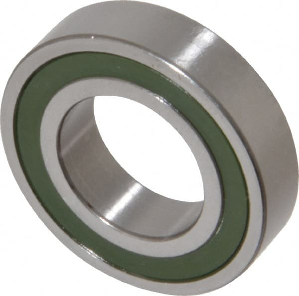 SKF 61804-2RZ