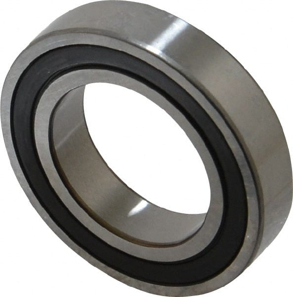 SKF 61905-2RS1