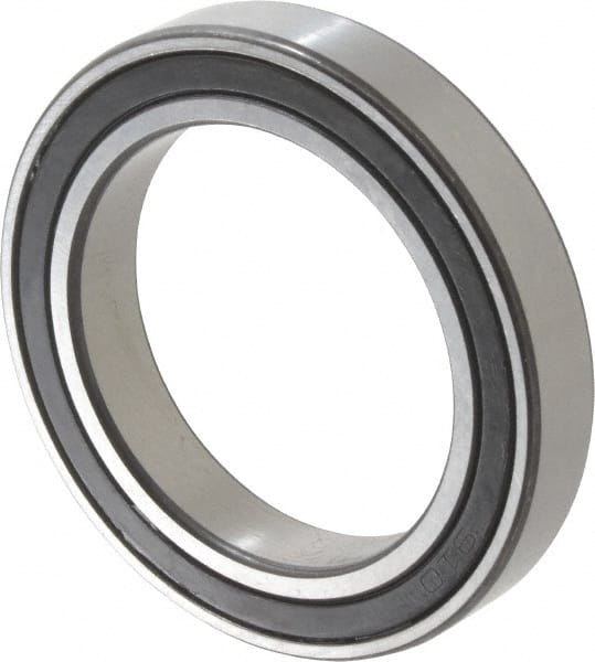 SKF 61910-2RS1