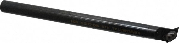 Kennametal 1095902 Profiling Bar